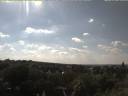 Vorschaubild von 24.06.2026 16:51