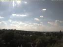 Vorschaubild von 24.06.2026 16:52