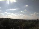 Vorschaubild von 24.06.2026 16:53