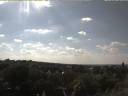 Vorschaubild von 24.06.2026 16:54