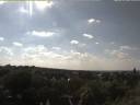 Vorschaubild von 24.06.2026 16:55