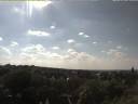 Vorschaubild von 24.06.2026 16:56