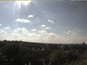 Vorschaubild von 24.06.2026 16:58