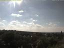 Vorschaubild von 24.06.2026 16:59