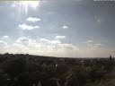 Vorschaubild von 24.06.2026 17:00
