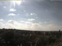 Vorschaubild von 24.06.2026 17:03
