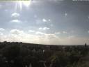 Vorschaubild von 24.06.2026 17:04