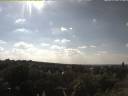 Vorschaubild von 24.06.2026 17:04