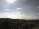 Vorschaubild von 24.06.2026 17:05