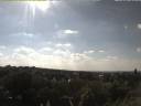 Vorschaubild von 24.06.2026 17:06