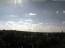 Vorschaubild von 24.06.2026 17:07