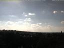 Vorschaubild von 24.06.2026 17:08