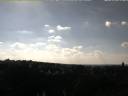 Vorschaubild von 24.06.2026 17:08