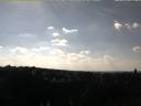 Vorschaubild von 24.06.2026 17:09