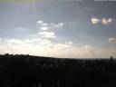 Vorschaubild von 24.06.2026 17:10