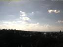 Vorschaubild von 24.06.2026 17:11