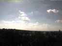 Vorschaubild von 24.06.2026 17:11