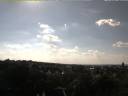 Vorschaubild von 24.06.2026 17:12