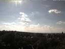 Vorschaubild von 24.06.2026 17:12
