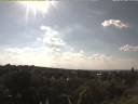 Vorschaubild von 24.06.2026 17:13