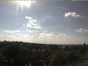 Vorschaubild von 24.06.2026 17:13