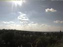 Vorschaubild von 24.06.2026 17:14