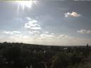 Vorschaubild von 24.06.2026 17:15