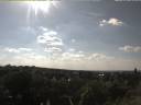 Vorschaubild von 24.06.2026 17:15