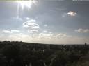 Vorschaubild von 24.06.2026 17:16