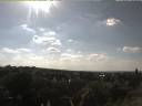 Vorschaubild von 24.06.2026 17:17