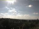 Vorschaubild von 24.06.2026 17:18
