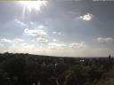Vorschaubild von 24.06.2026 17:18