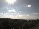 Vorschaubild von 24.06.2026 17:19
