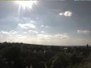 Vorschaubild von 24.06.2026 17:19