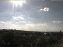 Vorschaubild von 24.06.2026 17:20