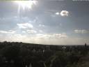 Vorschaubild von 24.06.2026 17:20