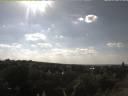 Vorschaubild von 24.06.2026 17:21