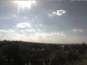 Vorschaubild von 24.06.2026 17:21