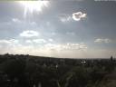 Vorschaubild von 24.06.2026 17:22