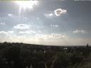 Vorschaubild von 24.06.2026 17:23