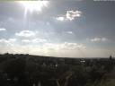 Vorschaubild von 24.06.2026 17:24