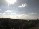 Vorschaubild von 24.06.2026 17:25
