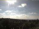 Vorschaubild von 24.06.2026 17:25