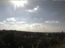 Vorschaubild von 24.06.2026 17:28