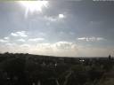 Vorschaubild von 24.06.2026 17:28
