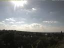 Vorschaubild von 24.06.2026 17:29