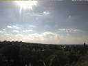 Vorschaubild von 24.06.2026 17:29