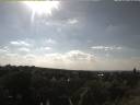 Vorschaubild von 24.06.2026 17:30