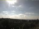 Vorschaubild von 24.06.2026 17:30
