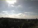 Vorschaubild von 24.06.2026 17:31